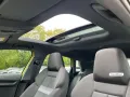 Audi A3 Sportback 40 TFSIe PANO INTERFACE 18