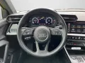 Audi A3 Sportback 40 TFSIe PANO INTERFACE 18