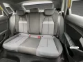 Audi A3 Sportback 40 TFSIe PANO INTERFACE 18