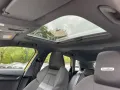 Audi A3 Sportback 40 TFSIe PANO INTERFACE 18