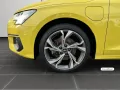 Audi A3 Sportback 40 TFSIe PANO INTERFACE 18