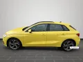 Audi A3 Sportback 40 TFSIe PANO INTERFACE 18