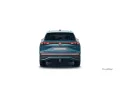Volkswagen Tayron Elegane 1.5 eHYBRID AHK HD-MATRIX 360°KAM