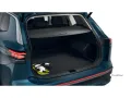 Volkswagen Tayron Elegane 1.5 eHYBRID AHK HD-MATRIX 360°KAM