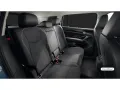Volkswagen Tayron Elegane 1.5 eHYBRID AHK HD-MATRIX 360°KAM