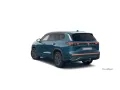 Volkswagen Tayron Elegane 1.5 eHYBRID AHK HD-MATRIX 360°KAM