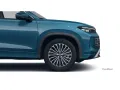 Volkswagen Tayron Elegane 1.5 eHYBRID AHK HD-MATRIX 360°KAM