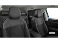 Volkswagen Tayron Elegane 1.5 eHYBRID AHK HD-MATRIX 360°KAM