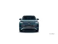 Volkswagen Tayron Elegane 1.5 eHYBRID AHK HD-MATRIX 360°KAM