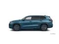 Volkswagen Tayron Elegane 1.5 eHYBRID AHK HD-MATRIX 360°KAM