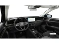 Volkswagen Tayron Elegane 1.5 eHYBRID AHK HD-MATRIX 360°KAM