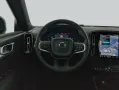 Volvo XC40 B3 B DKG Core