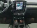 Volvo XC40 B3 B DKG Core