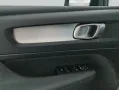 Volvo XC40 B3 B DKG Core