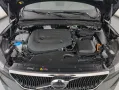 Volvo XC40 B3 B DKG Core