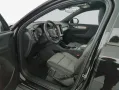 Volvo XC40 B3 B DKG Core