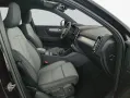 Volvo XC40 B3 B DKG Core