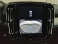 Volvo XC40 B3 B DKG Core