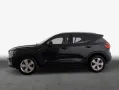 Volvo XC40 B3 B DKG Core