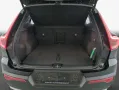 Volvo XC40 B3 B DKG Core