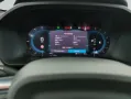 Volvo XC40 B3 B DKG Core
