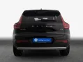 Volvo XC40 B3 B DKG Core