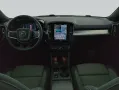 Volvo XC40 B3 B DKG Core