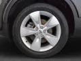 Volvo XC40 B3 B DKG Core