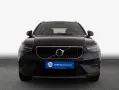 Volvo XC40 B3 B DKG Core