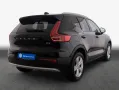 Volvo XC40 B3 B DKG Core