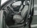 Volvo XC40 B3 B DKG Core