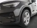 Volvo XC40 B3 B DKG Core