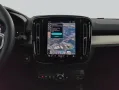 Volvo XC40 B3 B DKG Core