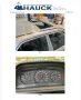 Mercedes-Benz W124 / E220 / 2. Hand / TüV 