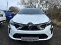 Mitsubishi Colt 1.0 TCE KAT Edition