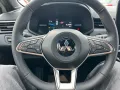 Mitsubishi Colt 1.0 TCE KAT Edition