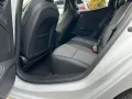 Mitsubishi Colt 1.0 TCE KAT Edition