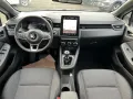 Mitsubishi Colt 1.0 TCE KAT Edition