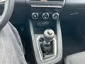 Mitsubishi Colt 1.0 TCE KAT Edition