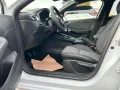Mitsubishi Colt 1.0 TCE KAT Edition
