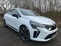 Mitsubishi Colt 1.0 TCE KAT Edition