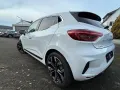 Mitsubishi Colt 1.0 TCE KAT Edition