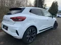 Mitsubishi Colt 1.0 TCE KAT Edition
