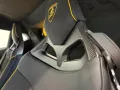 Lamborghini Temerario/CARBON/SPORTSEAT/LIFT/SONUS/PASS.DISPL