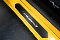 Lamborghini Temerario/CARBON/SPORTSEAT/LIFT/SONUS/PASS.DISPL
