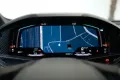 Lamborghini Temerario/CARBON/SPORTSEAT/LIFT/SONUS/PASS.DISPL