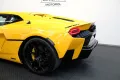 Lamborghini Temerario/CARBON/SPORTSEAT/LIFT/SONUS/PASS.DISPL