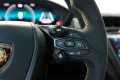 Lamborghini Temerario/CARBON/SPORTSEAT/LIFT/SONUS/PASS.DISPL