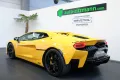 Lamborghini Temerario/CARBON/SPORTSEAT/LIFT/SONUS/PASS.DISPL