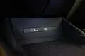 Lamborghini Temerario/CARBON/SPORTSEAT/LIFT/SONUS/PASS.DISPL